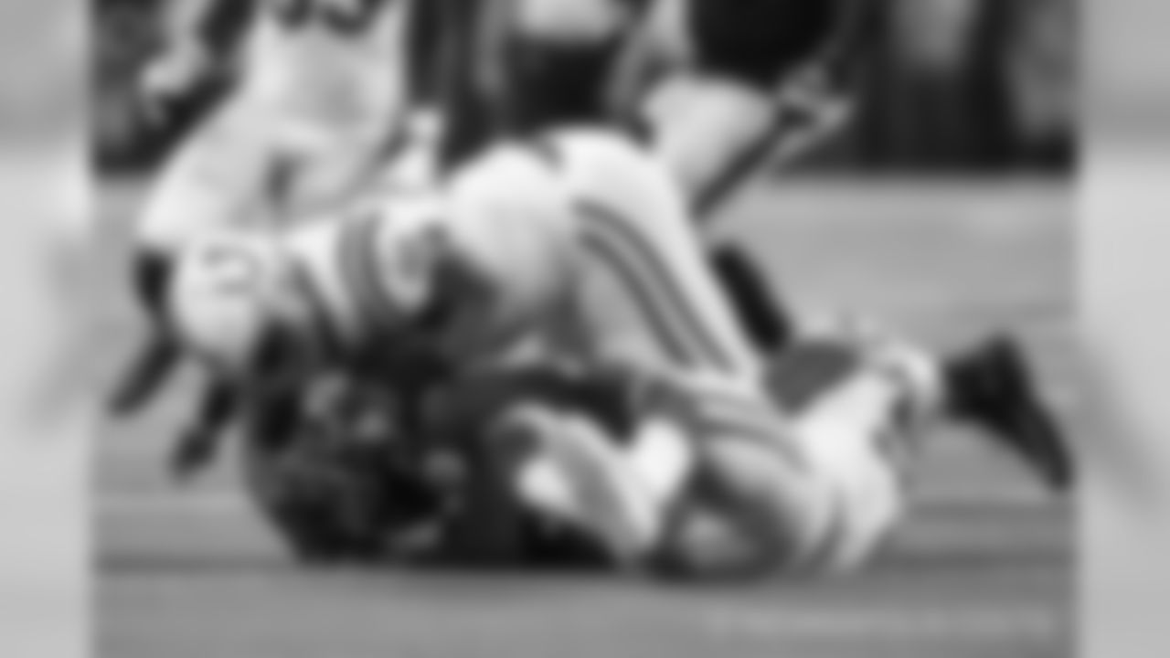 2019_0105_HOU_3761