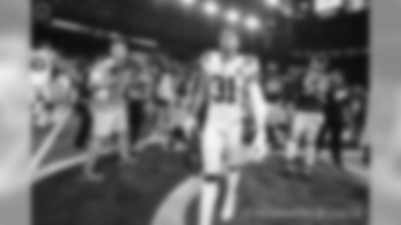 2019_0105_HOU_4884