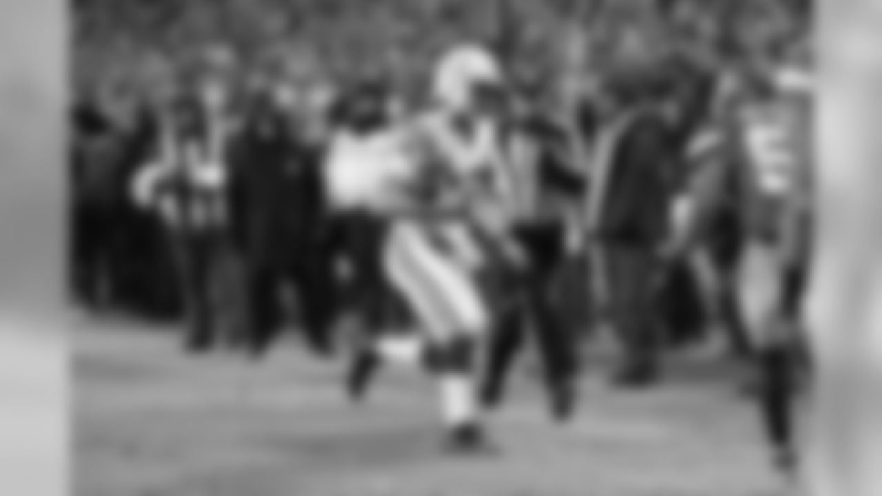 2019_0112_KC_2219