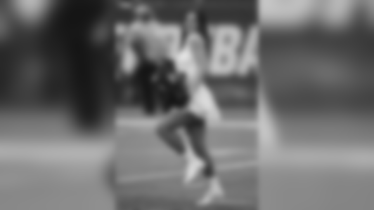 2019_0127_ProBowl_06884