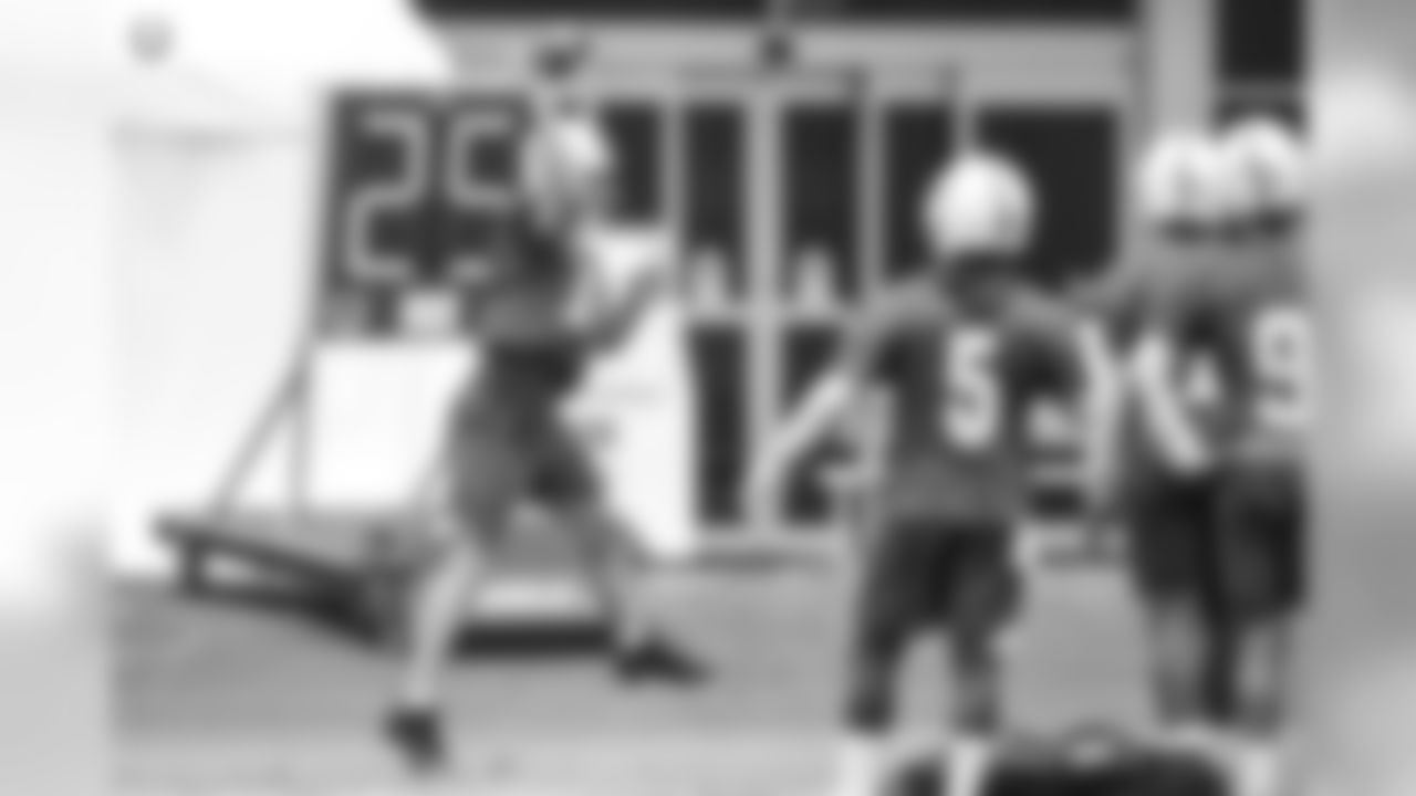 2018_0612_VetMiniCamp_0741
