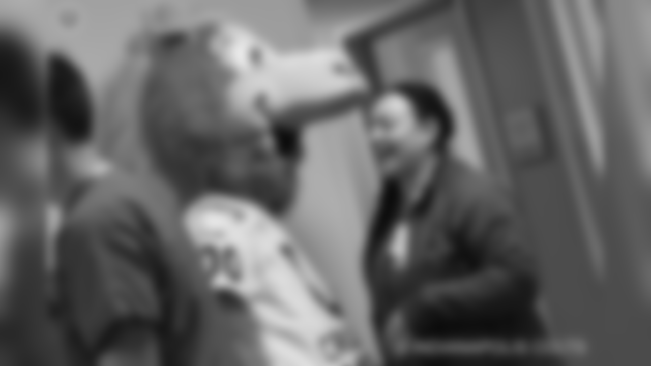 2018_1019_NursePizzaEvent_0055
