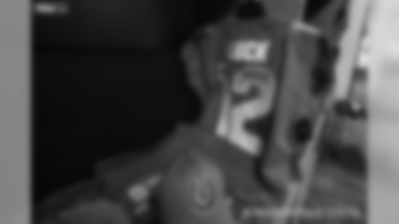 2019_0127_ProBowl_00173