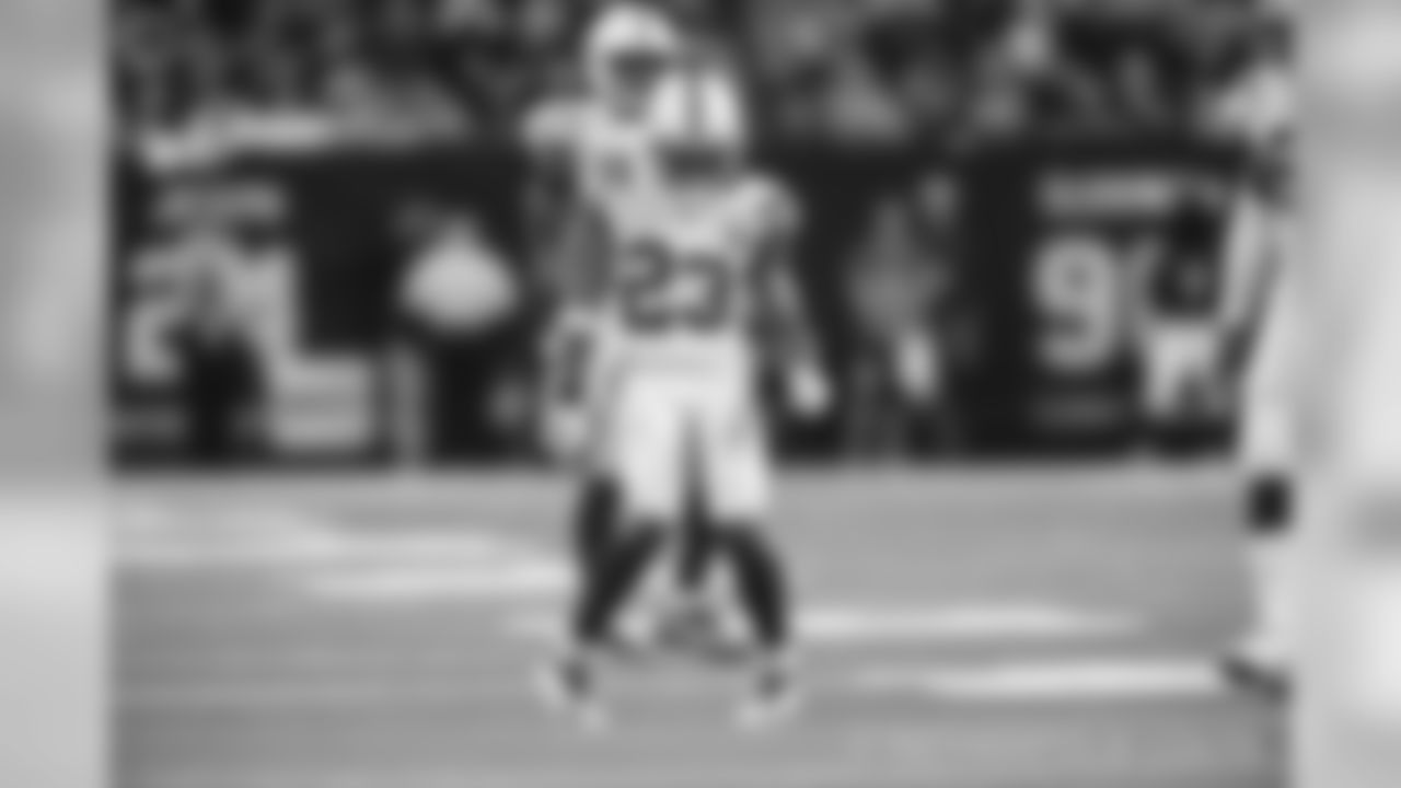 2019_0105_HOU_3965