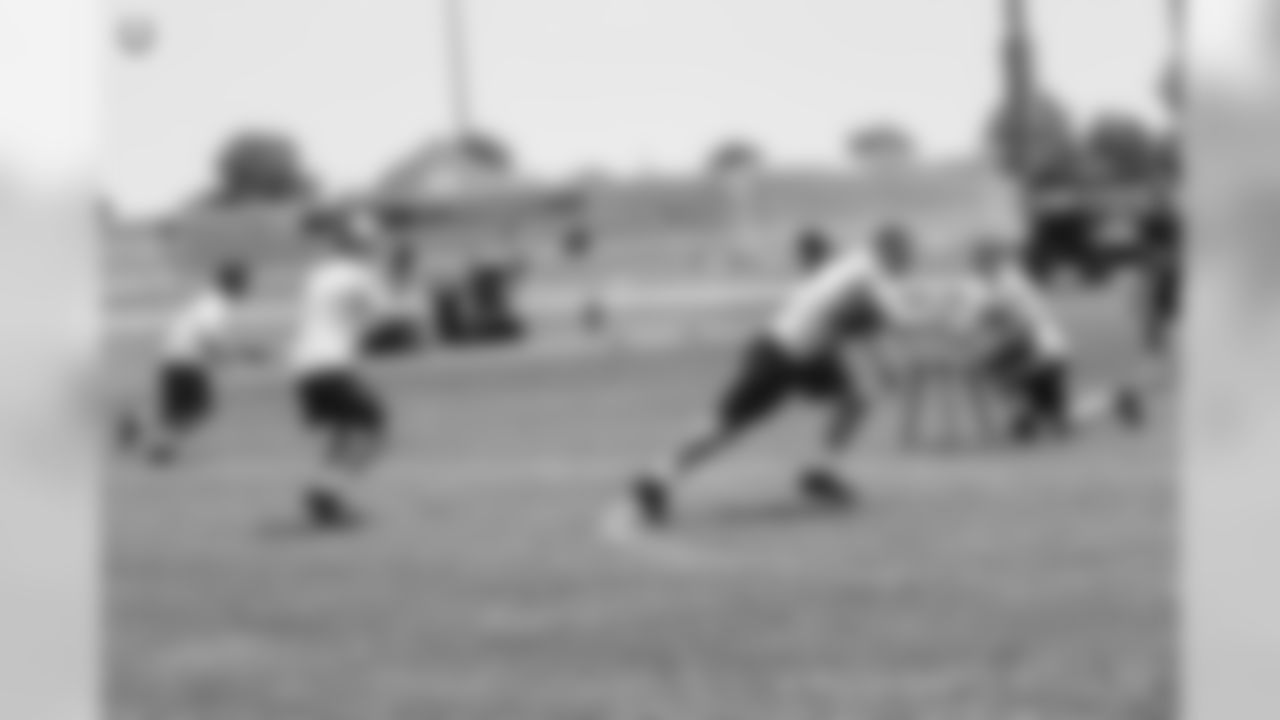 2018_0616_7on7_0289