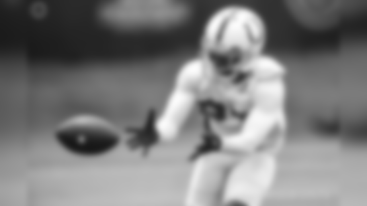 2018_0612_VetMiniCamp_0888