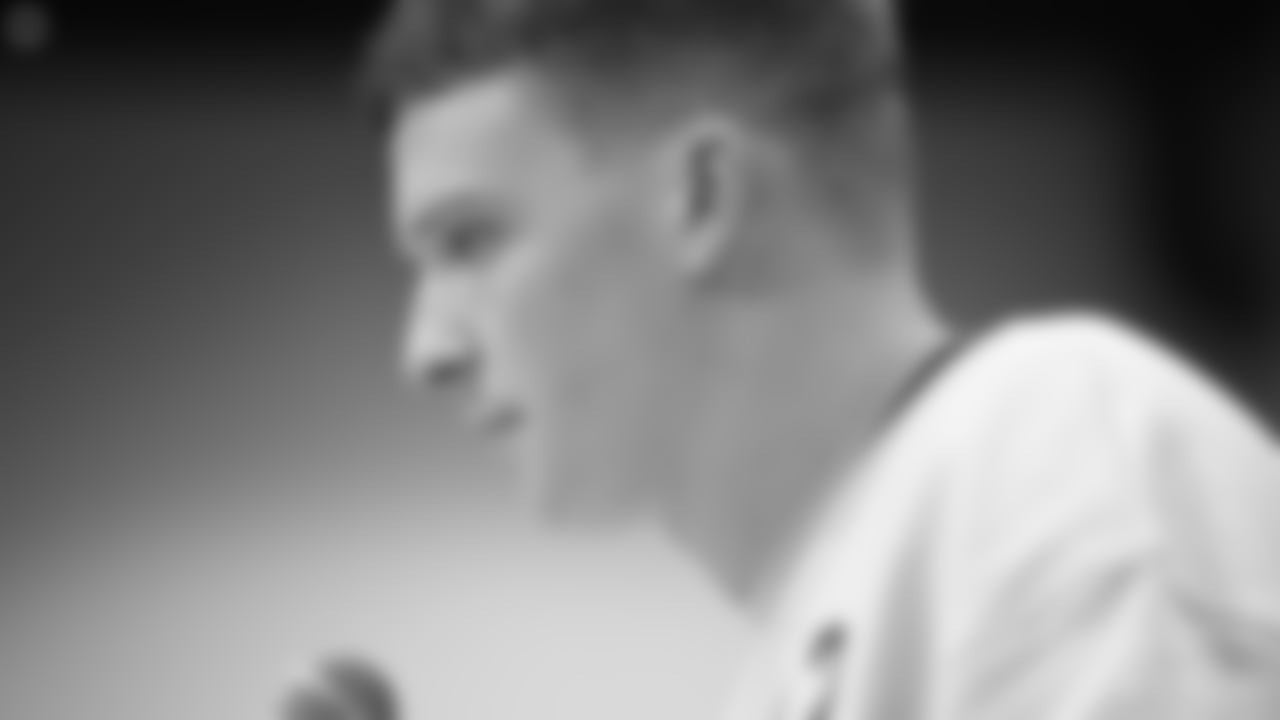 David Sills | WR | West Virginia