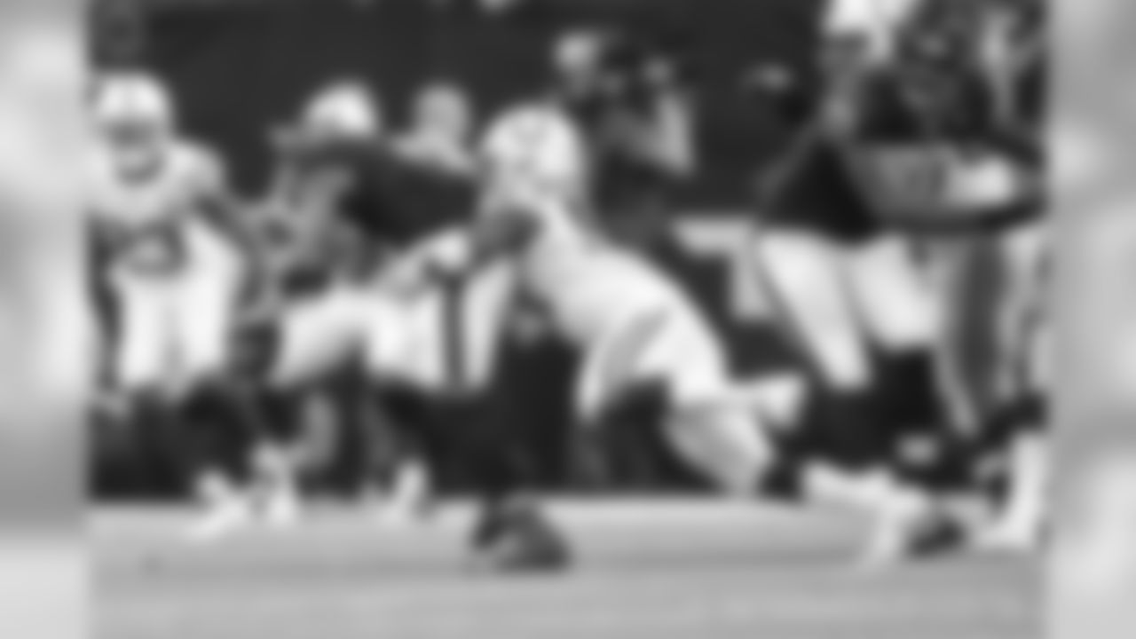 2019_0105_HOU_3292
