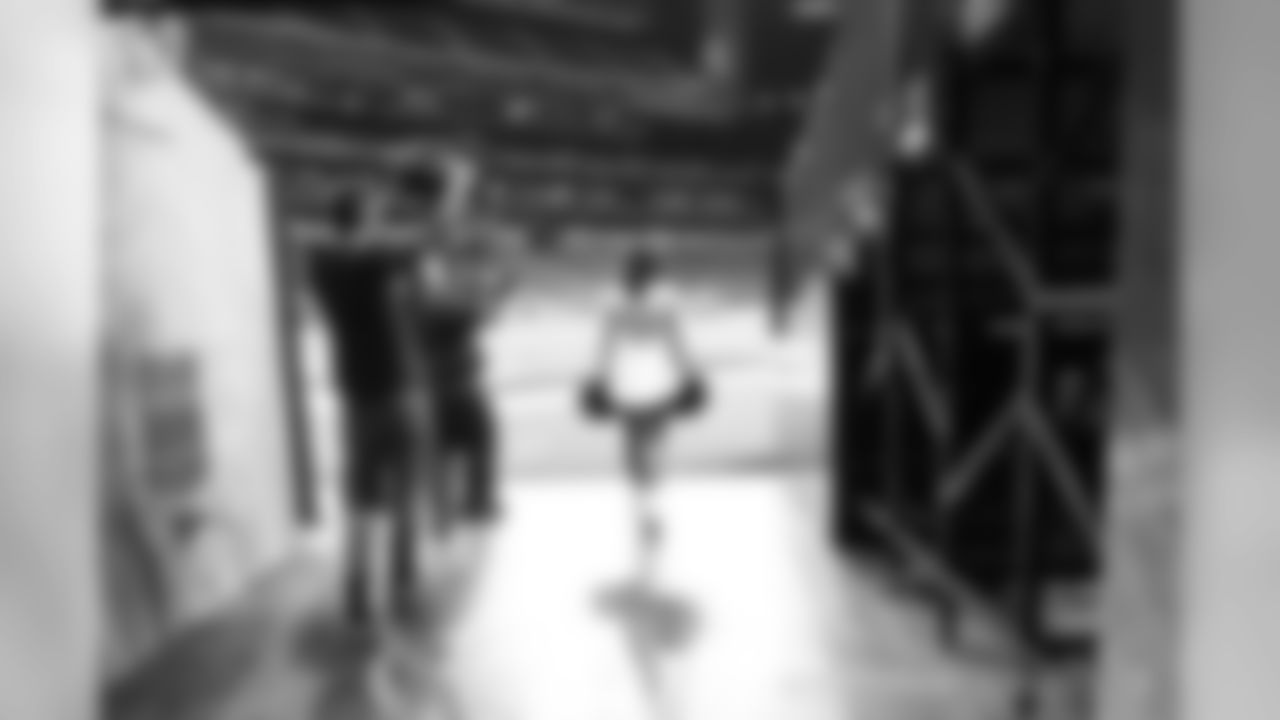 2018_1213_Cheer_0002
