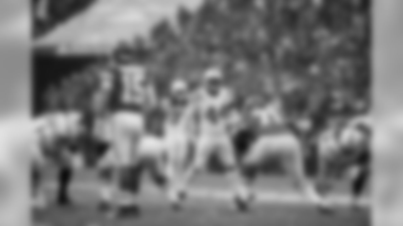 2019_0112_KC_1522