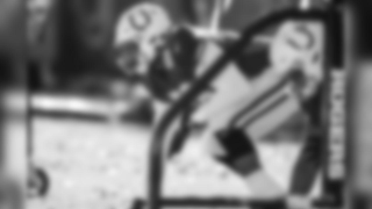 2018_1107_Prac_0209