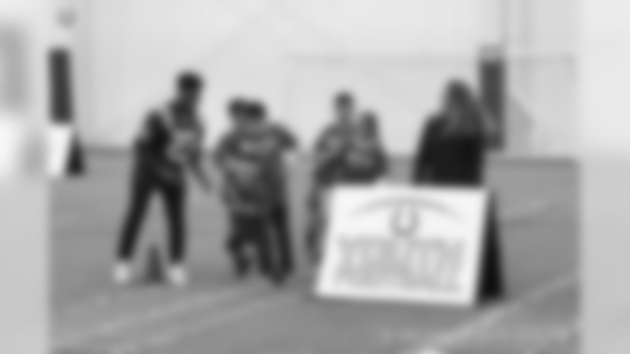 2018_0924_CM_HispanicCamp_0251