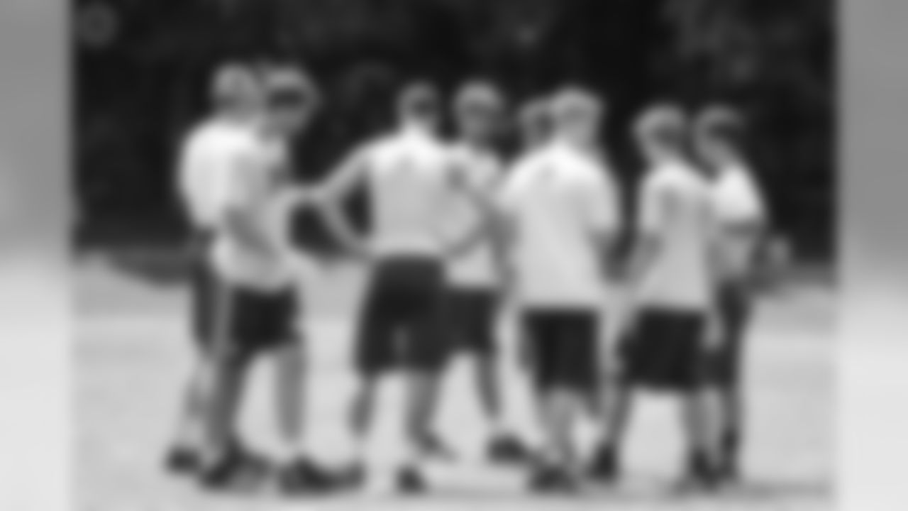 2018_0616_7on7_0335