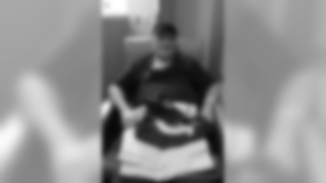 2018_1009_IUCancerCenter_0085