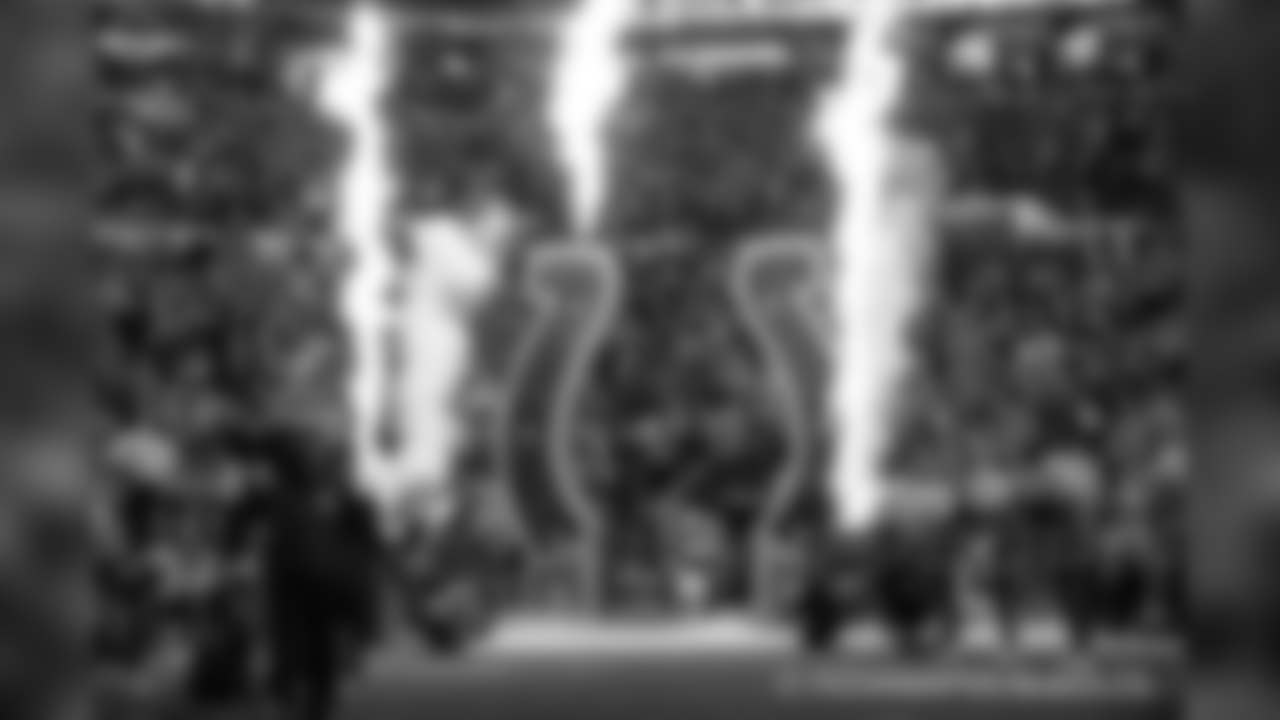 2018_0909_CIN_4011