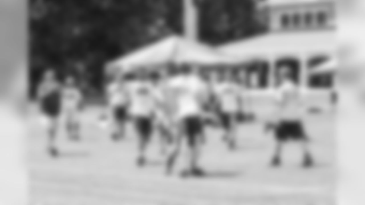 2018_0616_7on7_0375
