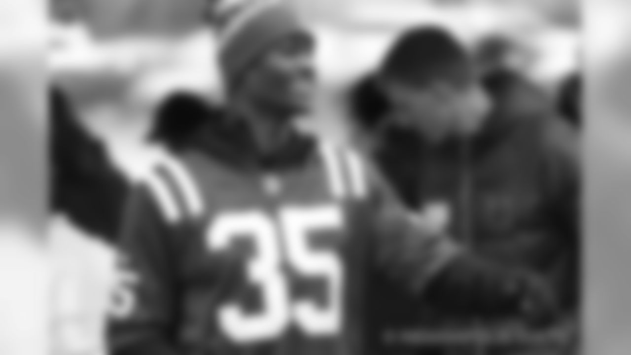 2018_1119_HorseshoeHelp_Spon_0884