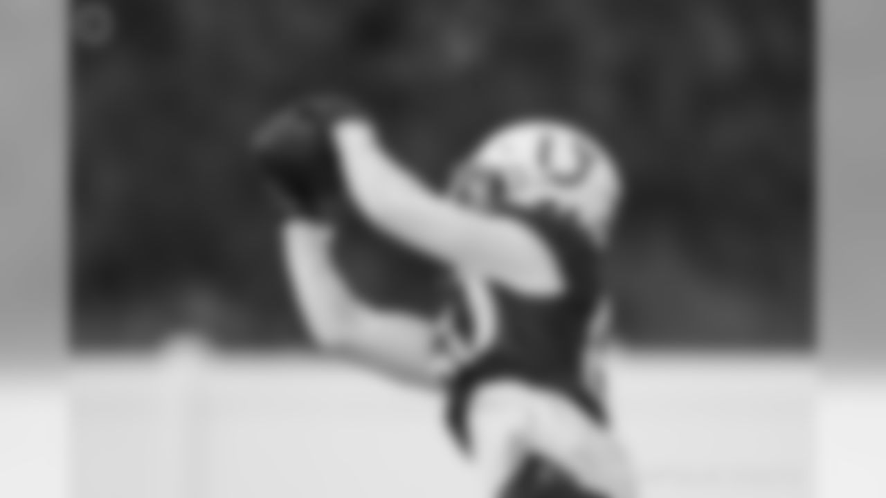 2018_1219_Practice12190593