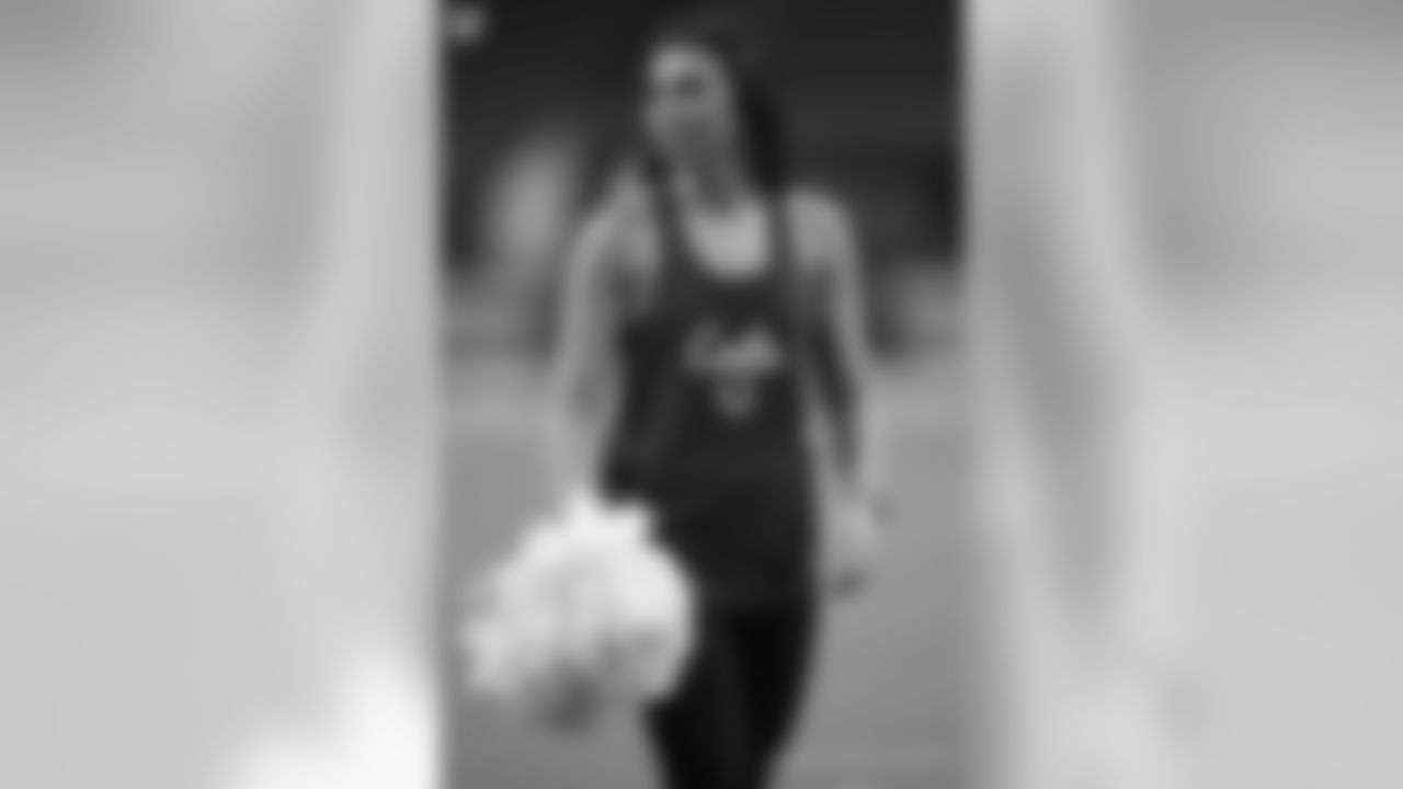 2018_1213_Cheer_1778