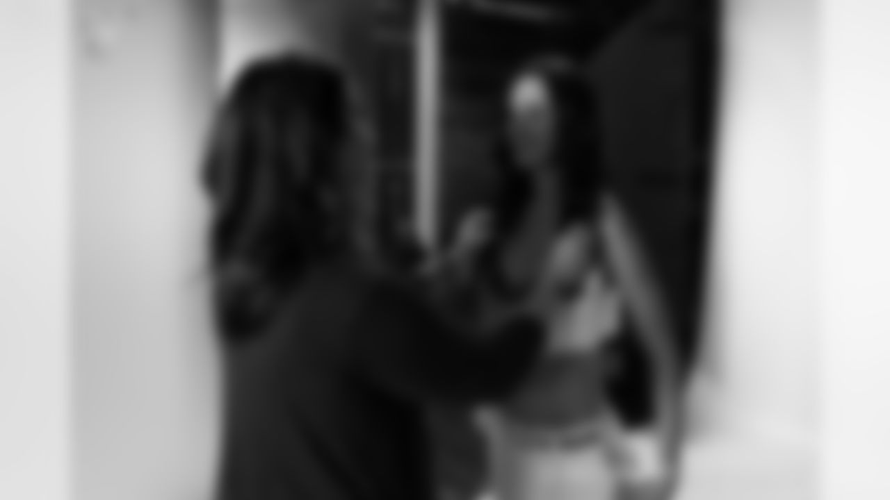 2018_0530_CheerCandids_0001