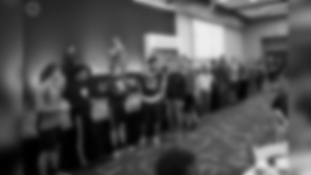 2019_UnitedHealthcareHelmetsEvent_0410_187