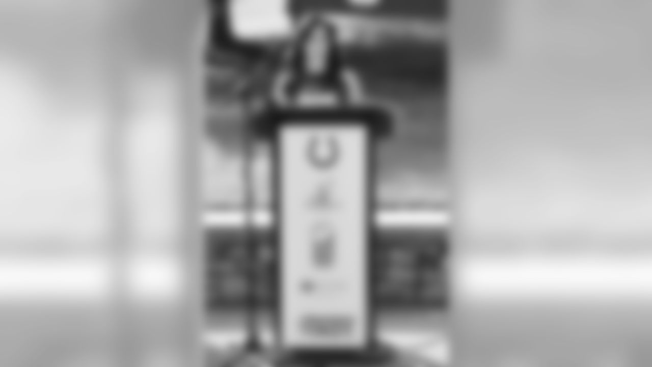 2018_0605_CanalPlay_0473