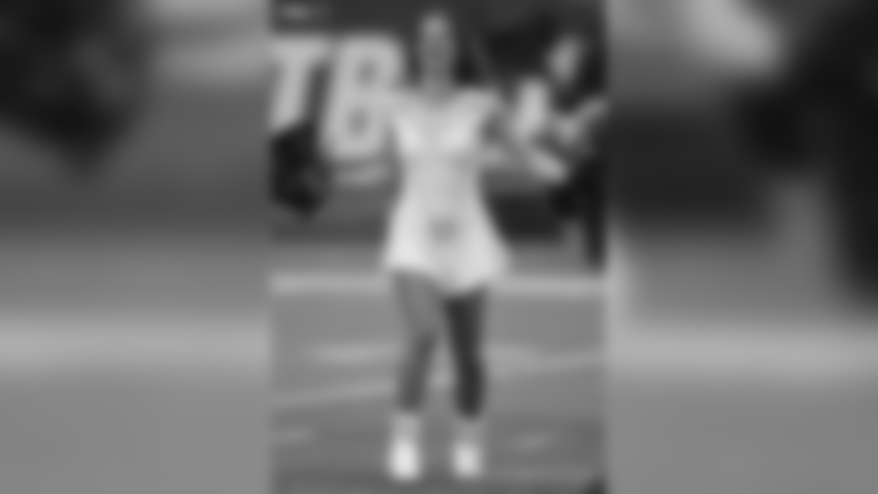 2019_0127_ProBowl_06867