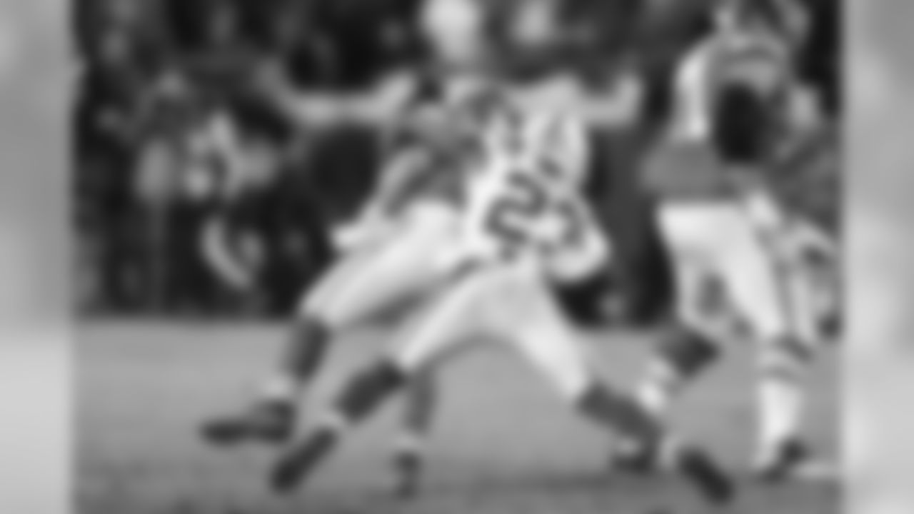 2019_0112_KC_3232