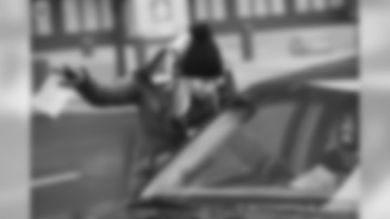 2018_1119_HorseshoeHelp_Spon_1229