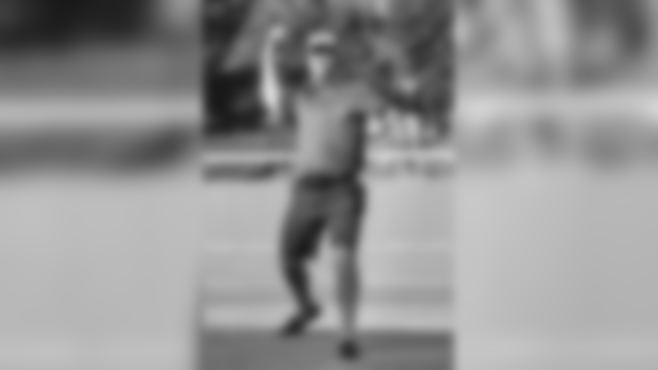 2018_0601_ColtsAtBat_1021