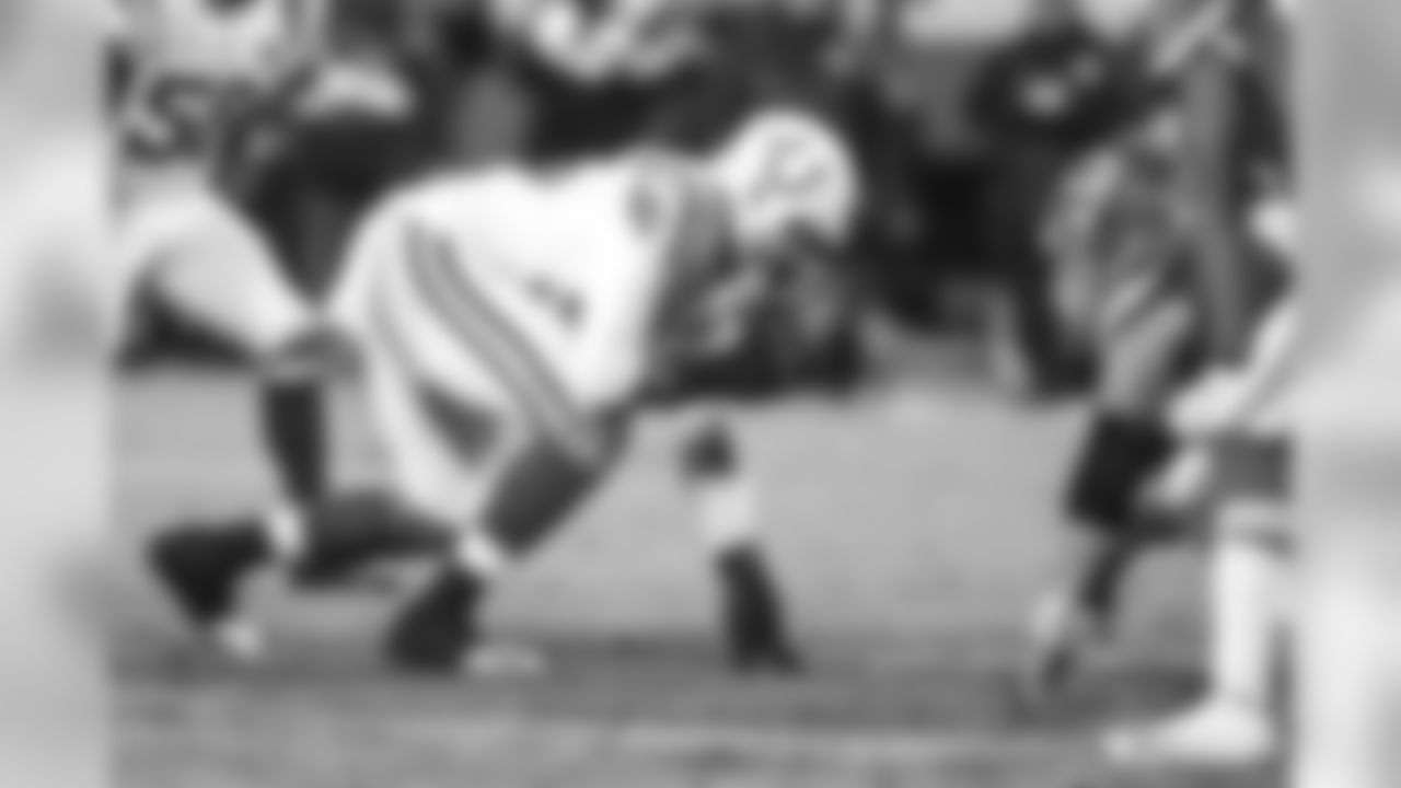 2019_0112_KC_3229