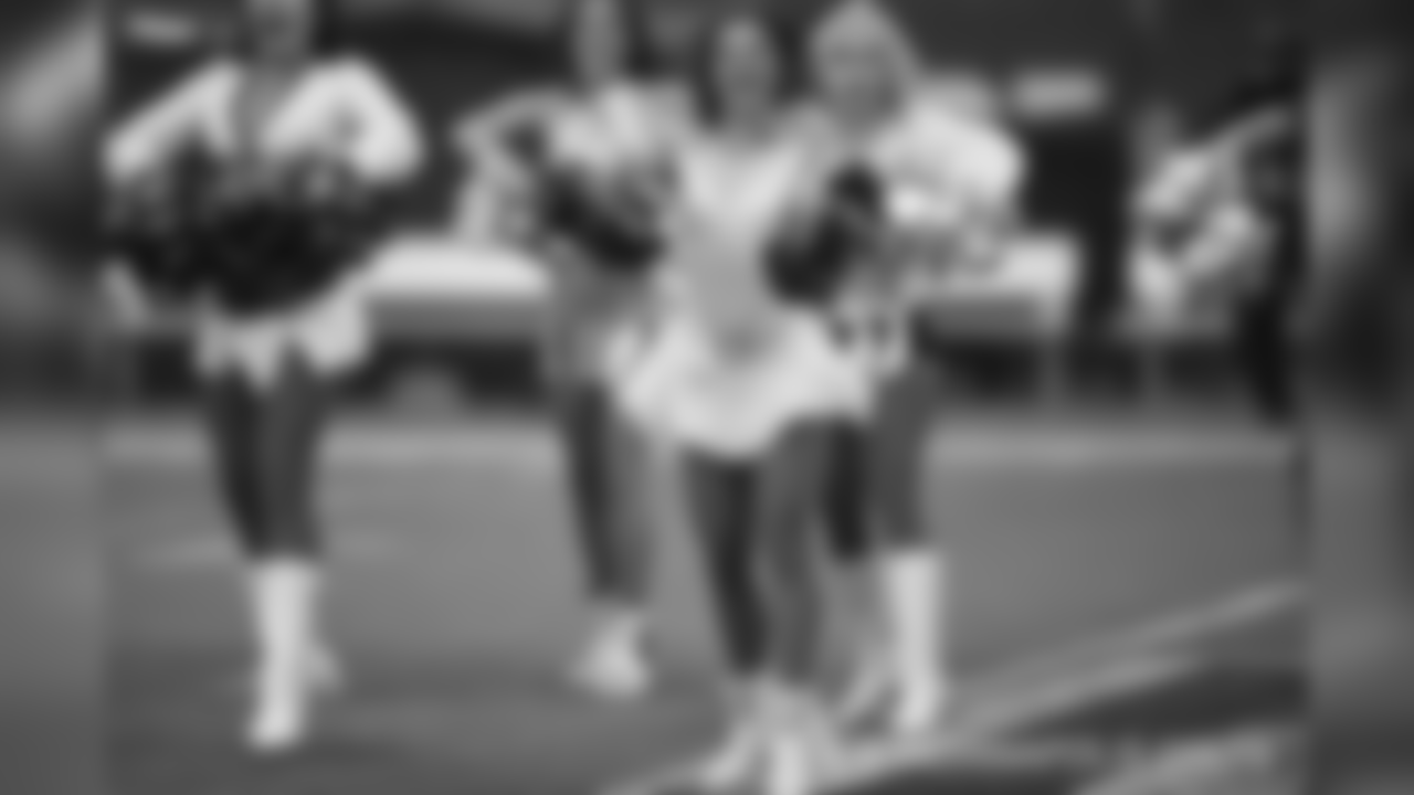 2019_0127_ProBowl_06918