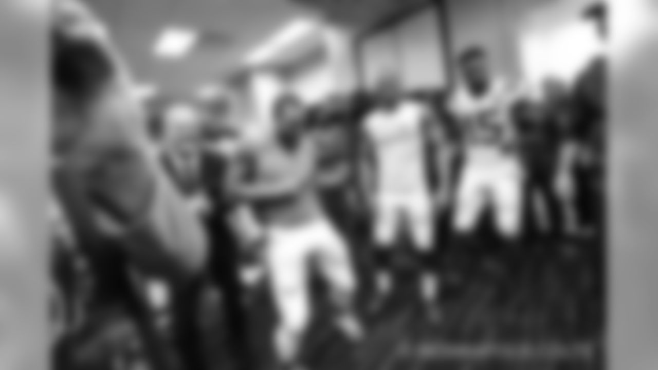 2019_0105_HOU_5227