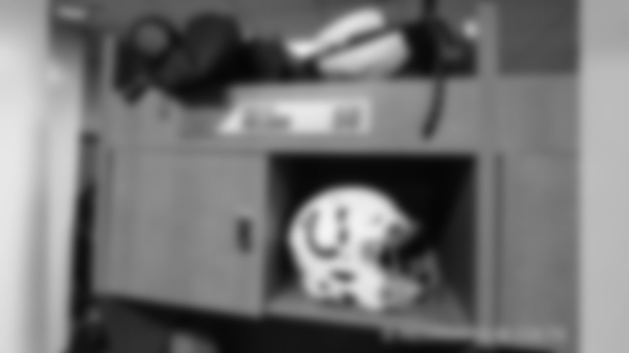 2019_0127_ProBowl_00216