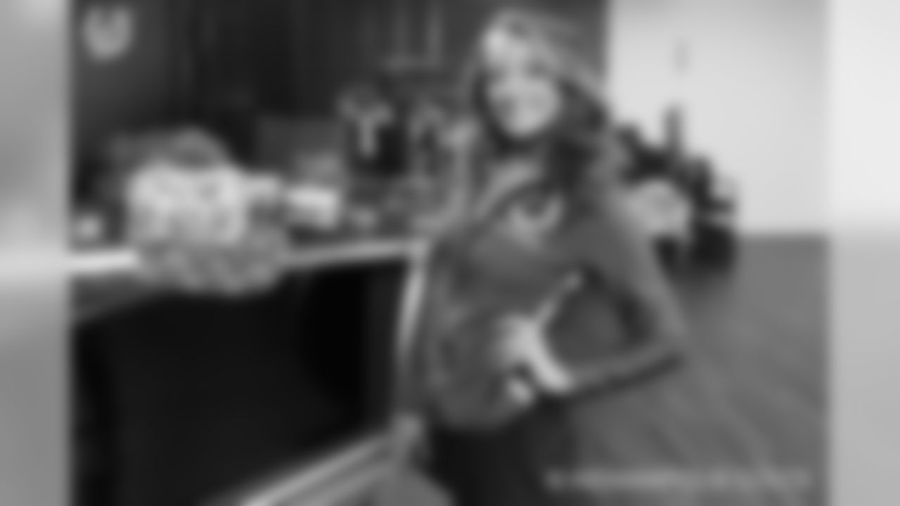 2018_0530_CheerCandids_0027