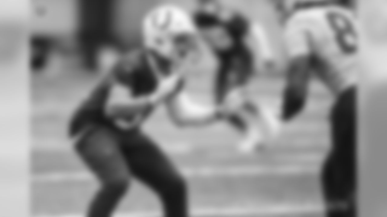 2019_0102_Prac_0990