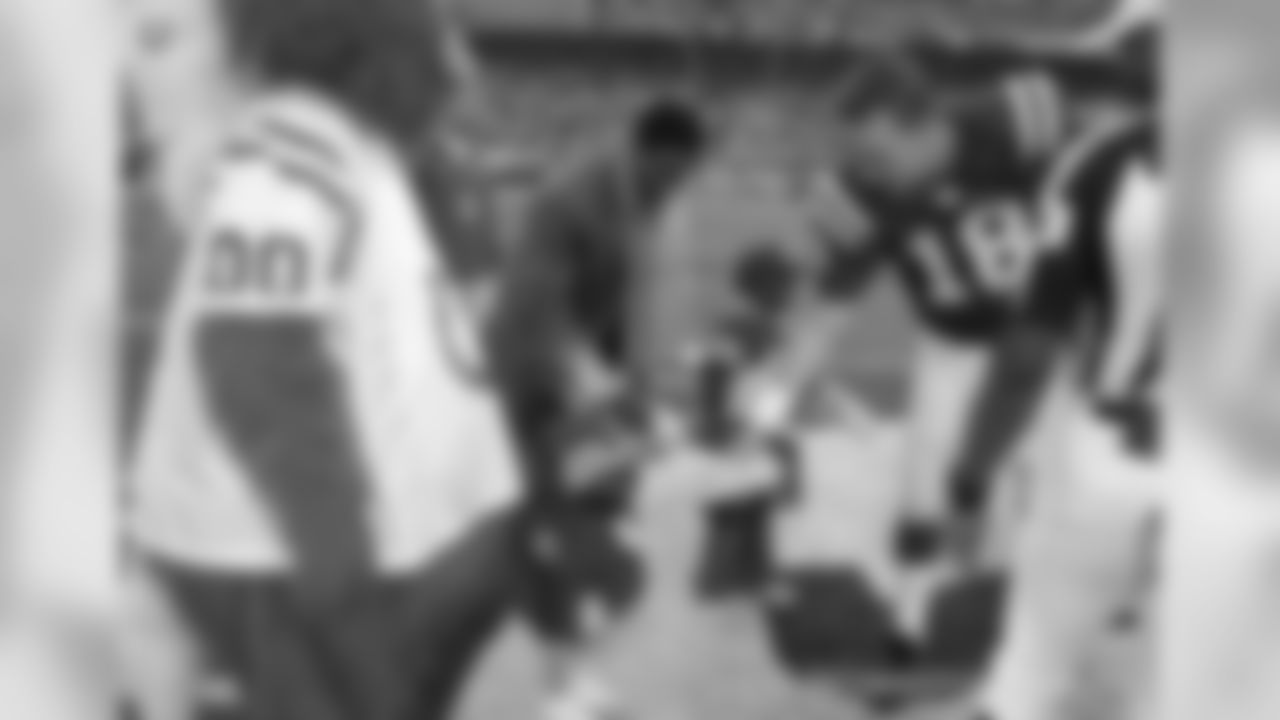 Manning_0214