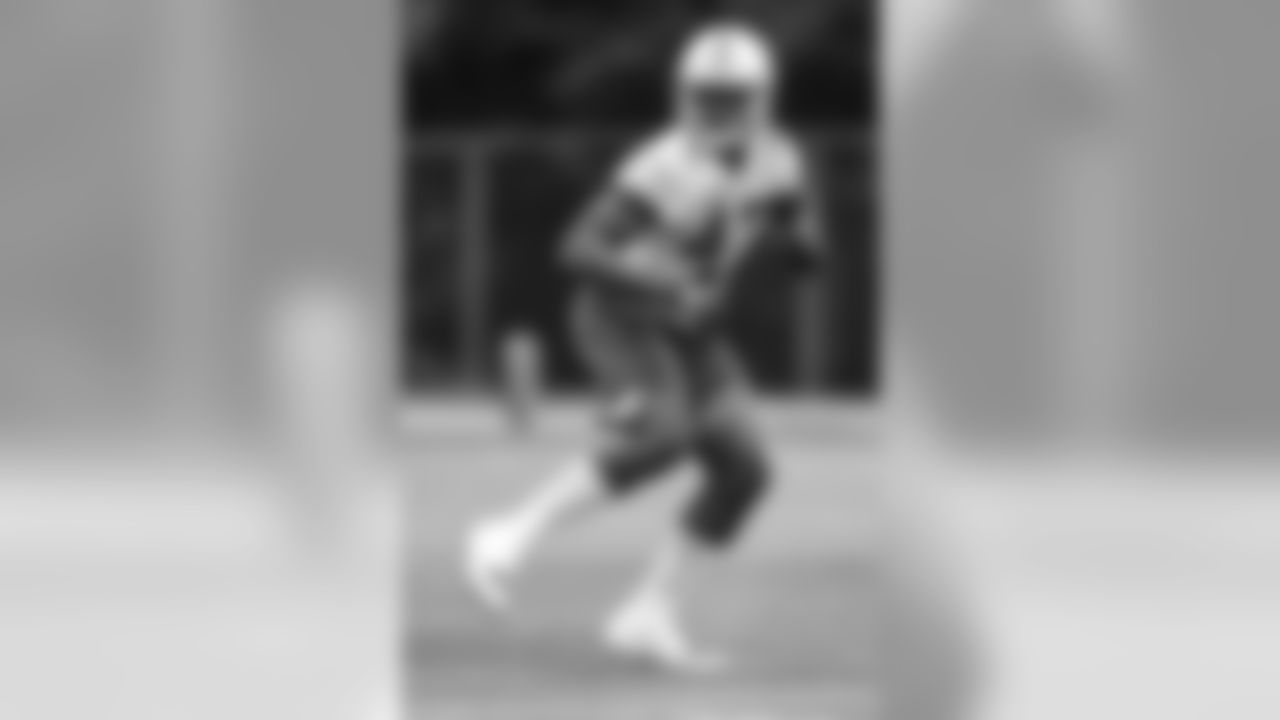 2018_0612_VetMiniCamp_0524