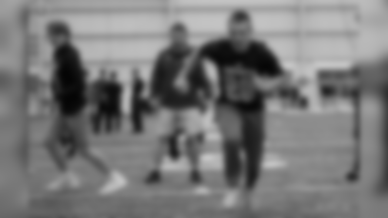 2019_UnitedHealthcareHelmetsEvent_0410_398