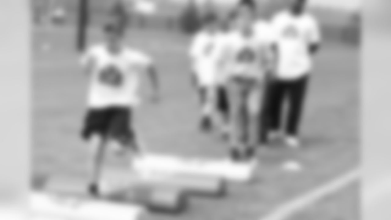 2018_0602_SkillsCamp_0275
