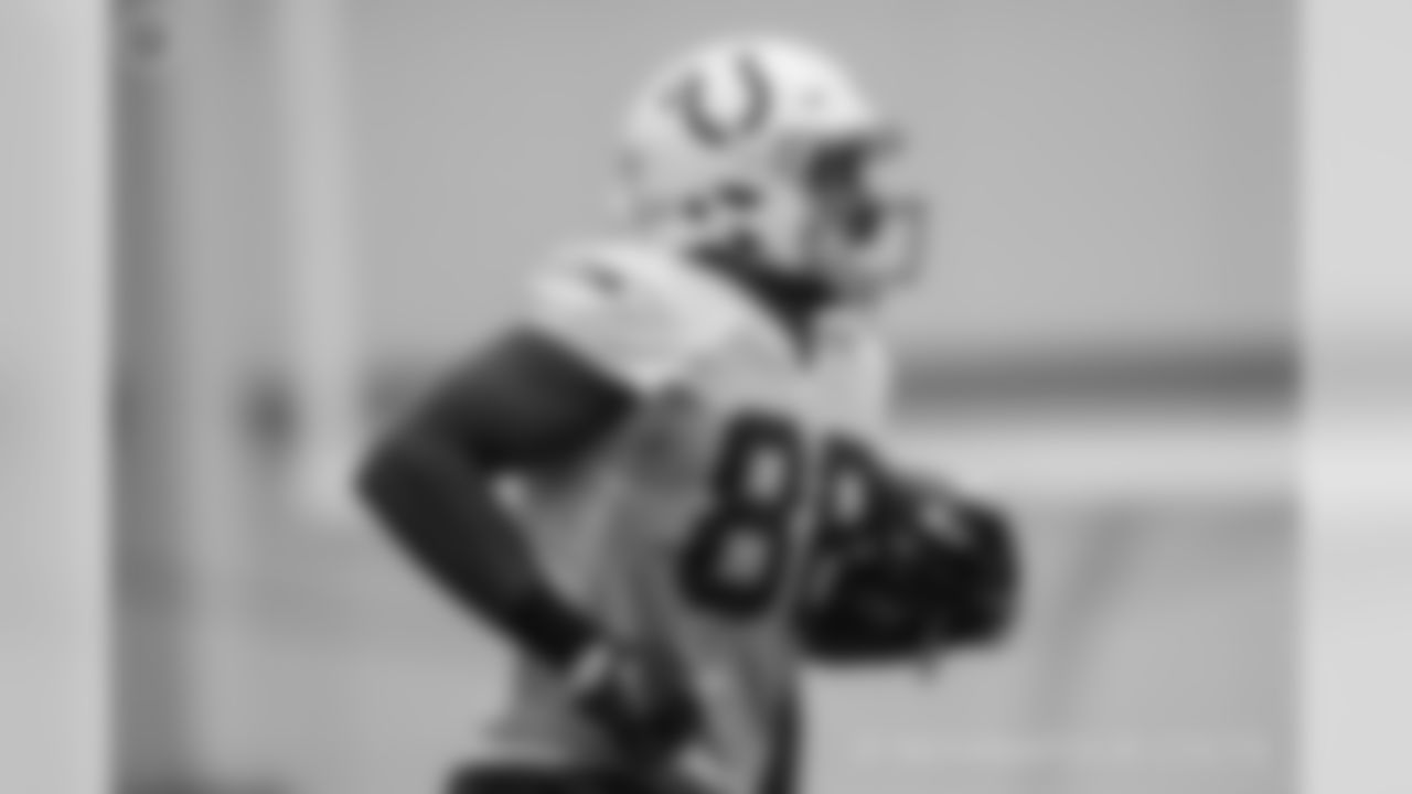 2018_1227_Practice0730