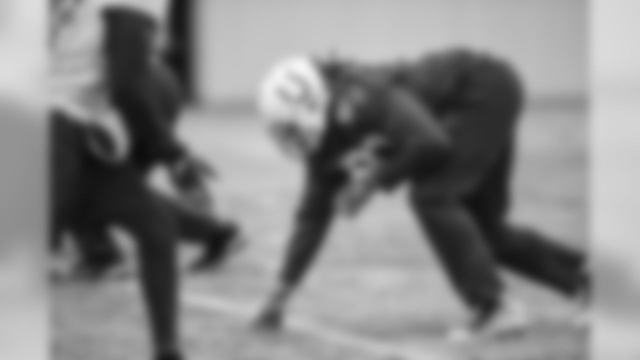 2019_0109_Prac_1666