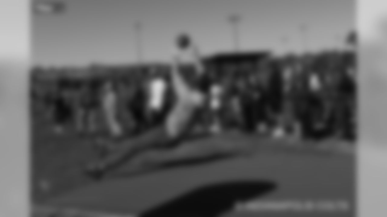 2019_0125_ProBowl_1332