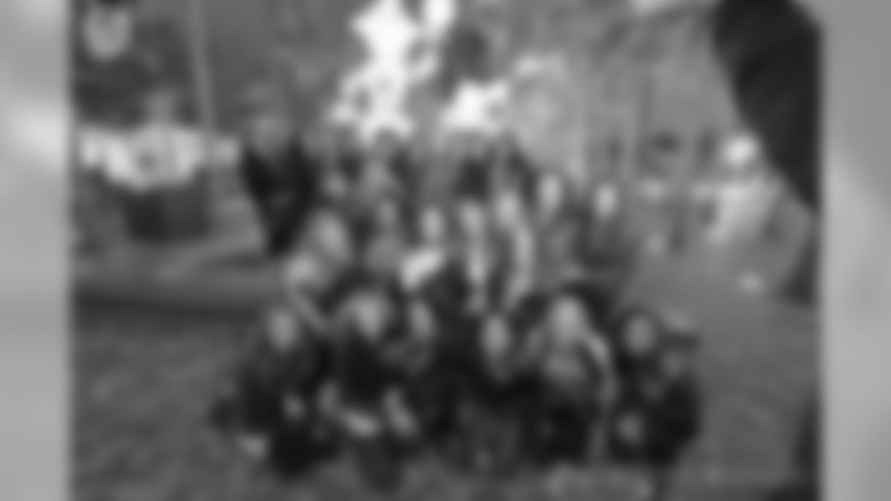 2016_0210_CheerHK_3596