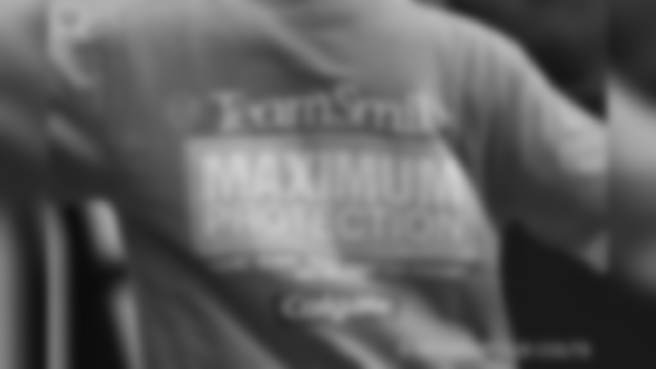 2018_0927_TeamSmile_0108