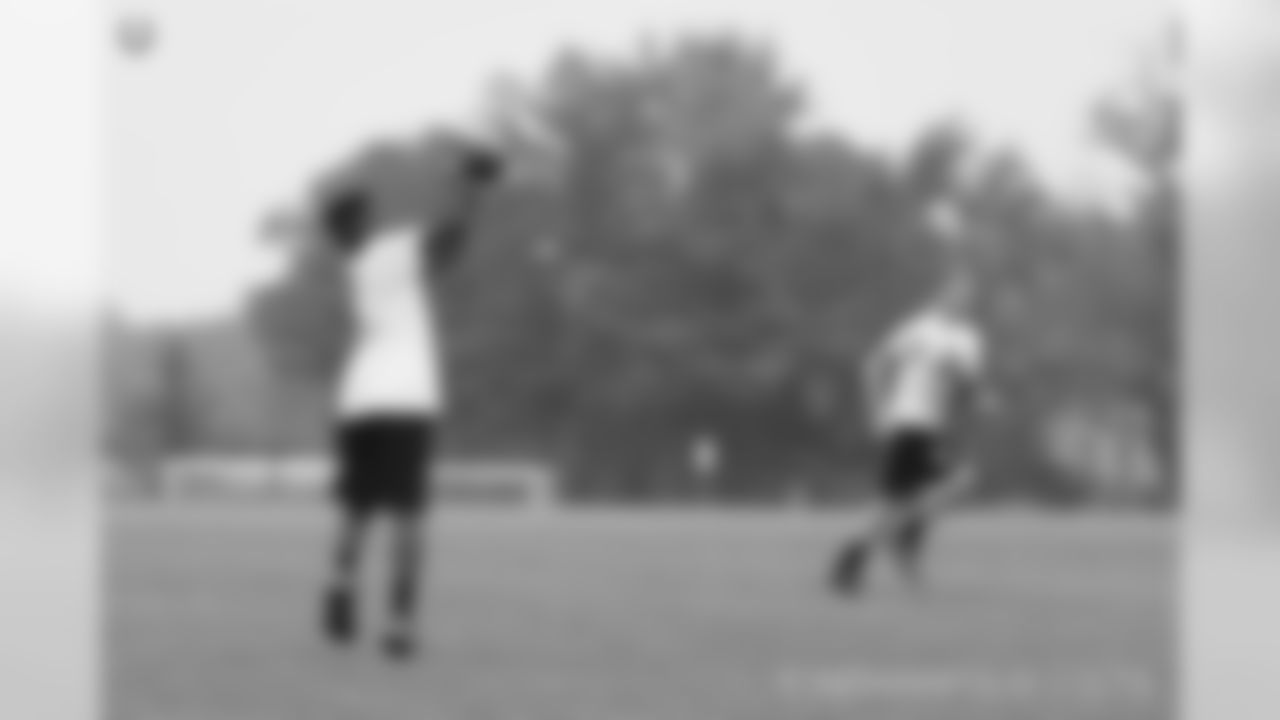 2018_0602_SkillsCamp_0019
