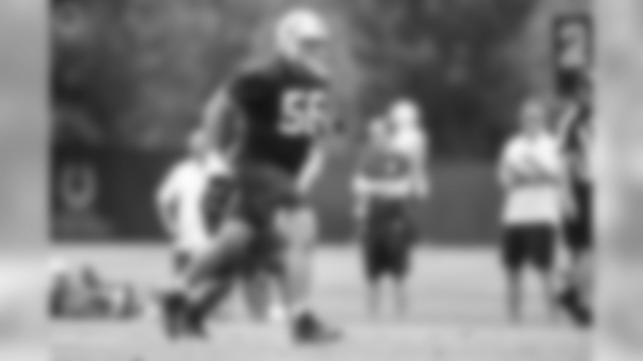 2018_0612_VetMiniCamp_1259