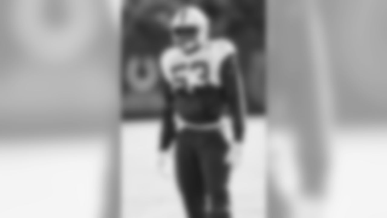 2018_1107_Prac_1180