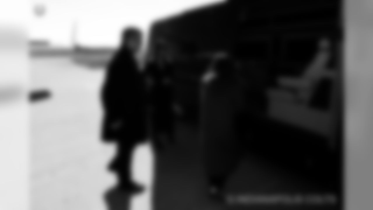 2018_0213_ReichDayOne_0008