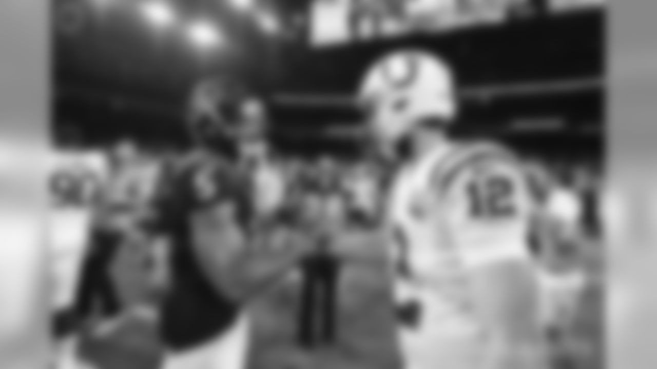 2019_0105_HOU_4855